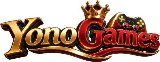 YonoGames